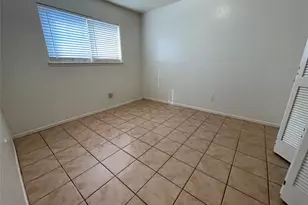 9436 Tooley Dr, Houston, TX 77031 - Photo 15