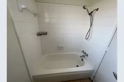 9436 Tooley Drive, Houston, TX 77031 - Photo 9