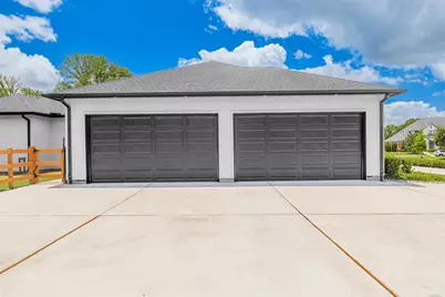 8318 Woods Hollow Trail, Fulshear, TX 77406 - Photo 5