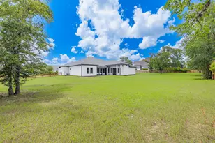 8318 Woods Hollow Trail, Fulshear, TX 77406 - Photo 45
