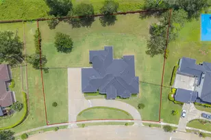 8318 Woods Hollow Trail, Fulshear, TX 77406 - Photo 3