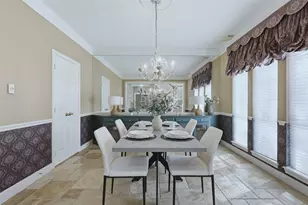 19822 Emerald Springs Dr, Houston, TX 77094 - Photo 5