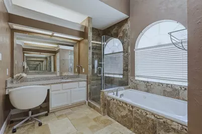 19822 Emerald Springs Drive, Houston, TX 77094 - Photo 15