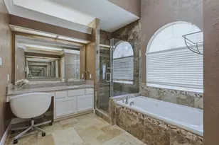 19822 Emerald Springs Dr, Houston, TX 77094 - Photo 15