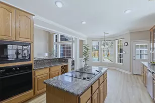 19822 Emerald Springs Dr, Houston, TX 77094 - Photo 9