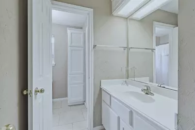 19822 Emerald Springs Drive, Houston, TX 77094 - Photo 23