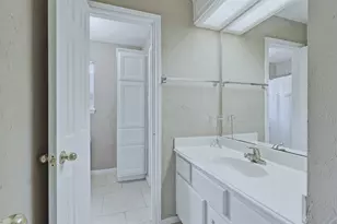 19822 Emerald Springs Dr, Houston, TX 77094 - Photo 23