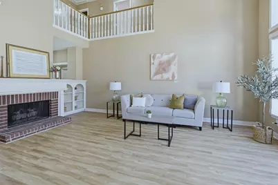 19822 Emerald Springs Drive, Houston, TX 77094 - Photo 7