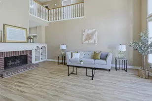 19822 Emerald Springs Dr, Houston, TX 77094 - Photo 7