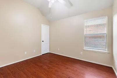 10015 Elm Knoll Trail, Houston, TX 77064 - Photo 29