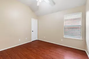 10015 Elm Knoll Trail, Houston, TX 77064 - Photo 29