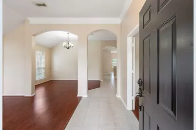 10015 Elm Knoll Trail, Houston, TX 77064 - Photo 3