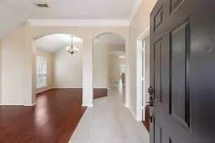 10015 Elm Knoll Trail, Houston, TX 77064 - Photo 3