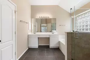 10015 Elm Knoll Trail, Houston, TX 77064 - Photo 23