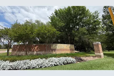 10015 Elm Knoll Trail, Houston, TX 77064 - Photo 37
