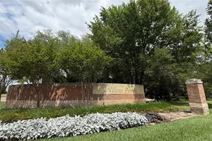 10015 Elm Knoll Trail, Houston, TX 77064 - Photo 37