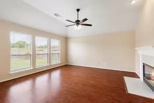 10015 Elm Knoll Trail, Houston, TX 77064 - Photo 17