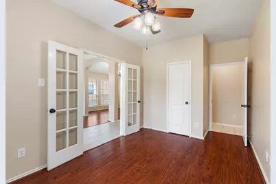 10015 Elm Knoll Trail, Houston, TX 77064 - Photo 27