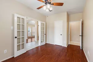 10015 Elm Knoll Trail, Houston, TX 77064 - Photo 27