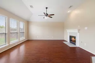 10015 Elm Knoll Trail, Houston, TX 77064 - Photo 15