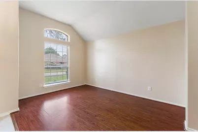 10015 Elm Knoll Trail, Houston, TX 77064 - Photo 5