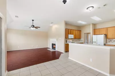 10015 Elm Knoll Trail, Houston, TX 77064 - Photo 19