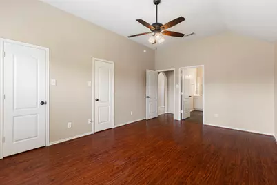 10015 Elm Knoll Trail, Houston, TX 77064 - Photo 21
