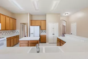 10015 Elm Knoll Trail, Houston, TX 77064 - Photo 13
