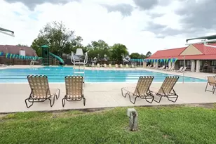 10015 Elm Knoll Trail, Houston, TX 77064 - Photo 35
