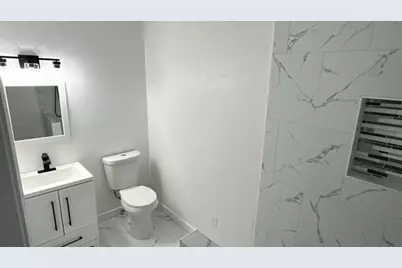 6330 Cobalt Street, Houston, TX 77016 - Photo 15