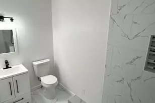 6330 Cobalt St, Houston, TX 77016 - Photo 15