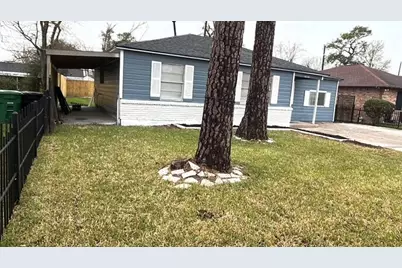 6330 Cobalt Street, Houston, TX 77016 - Photo 5