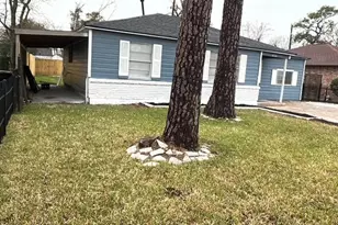 6330 Cobalt St, Houston, TX 77016 - Photo 5