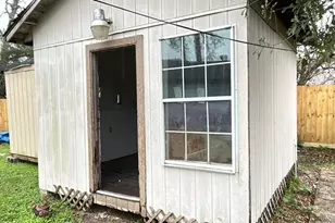 6330 Cobalt St, Houston, TX 77016 - Photo 27