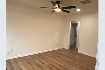 6330 Cobalt Street, Houston, TX 77016 - Photo 13