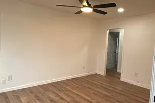 6330 Cobalt St, Houston, TX 77016 - Photo 13