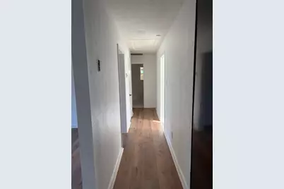 6330 Cobalt Street, Houston, TX 77016 - Photo 19