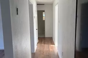 6330 Cobalt St, Houston, TX 77016 - Photo 19