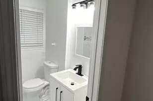 6330 Cobalt St, Houston, TX 77016 - Photo 17