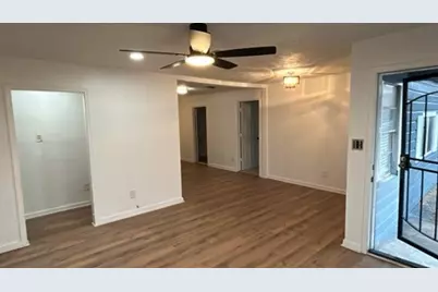 6330 Cobalt Street, Houston, TX 77016 - Photo 7