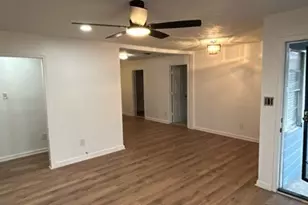 6330 Cobalt St, Houston, TX 77016 - Photo 7