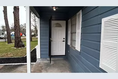 6330 Cobalt Street, Houston, TX 77016 - Photo 29