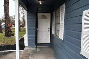 6330 Cobalt St, Houston, TX 77016 - Photo 29