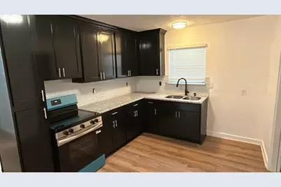 6330 Cobalt Street, Houston, TX 77016 - Photo 9