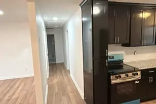 6330 Cobalt St, Houston, TX 77016 - Photo 11