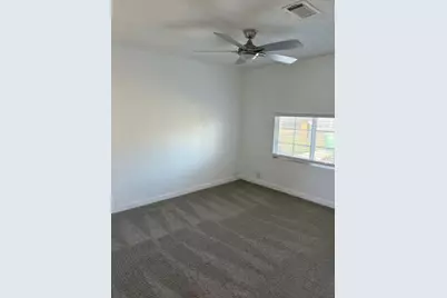 6330 Cobalt Street, Houston, TX 77016 - Photo 25