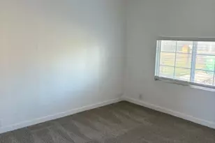 6330 Cobalt St, Houston, TX 77016 - Photo 25