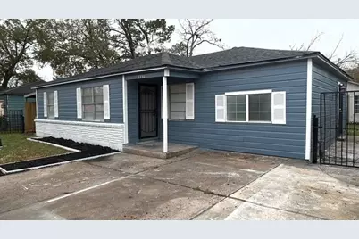 6330 Cobalt Street, Houston, TX 77016 - Photo 3