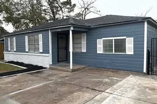 6330 Cobalt St, Houston, TX 77016 - Photo 3