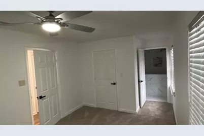 6330 Cobalt Street, Houston, TX 77016 - Photo 21